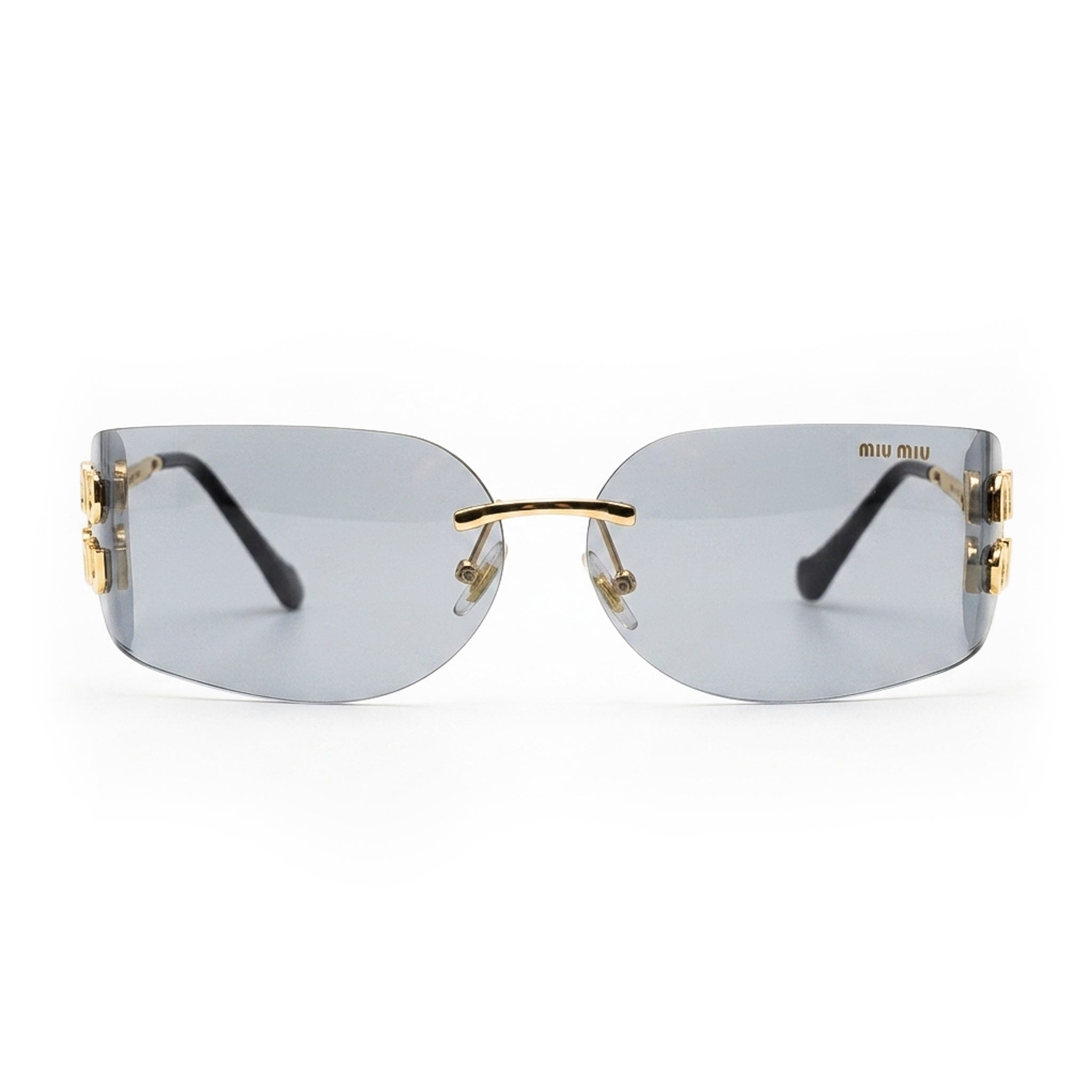 Miu Miu MU A54S