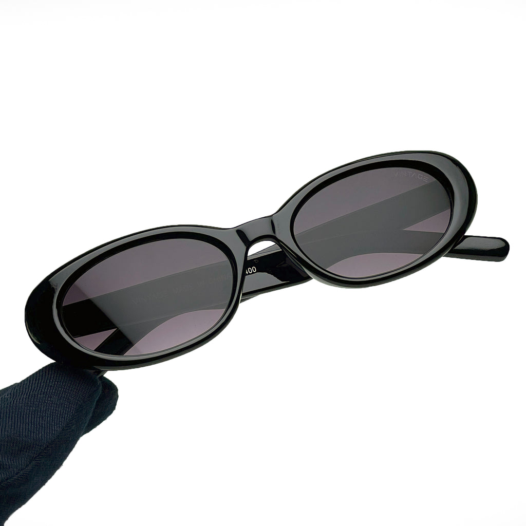 Gentle Monster sunglasses
