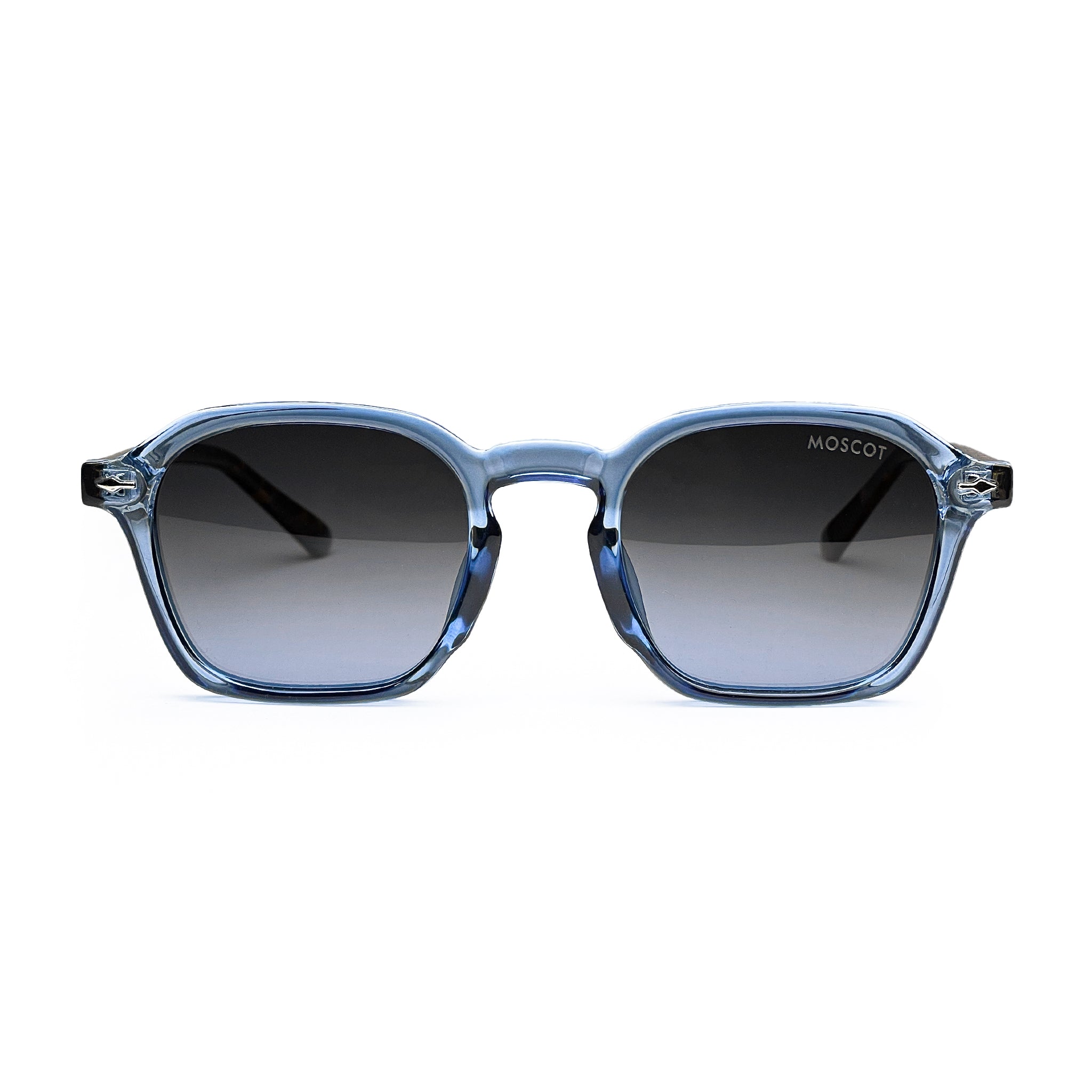 MOSCOT - T04