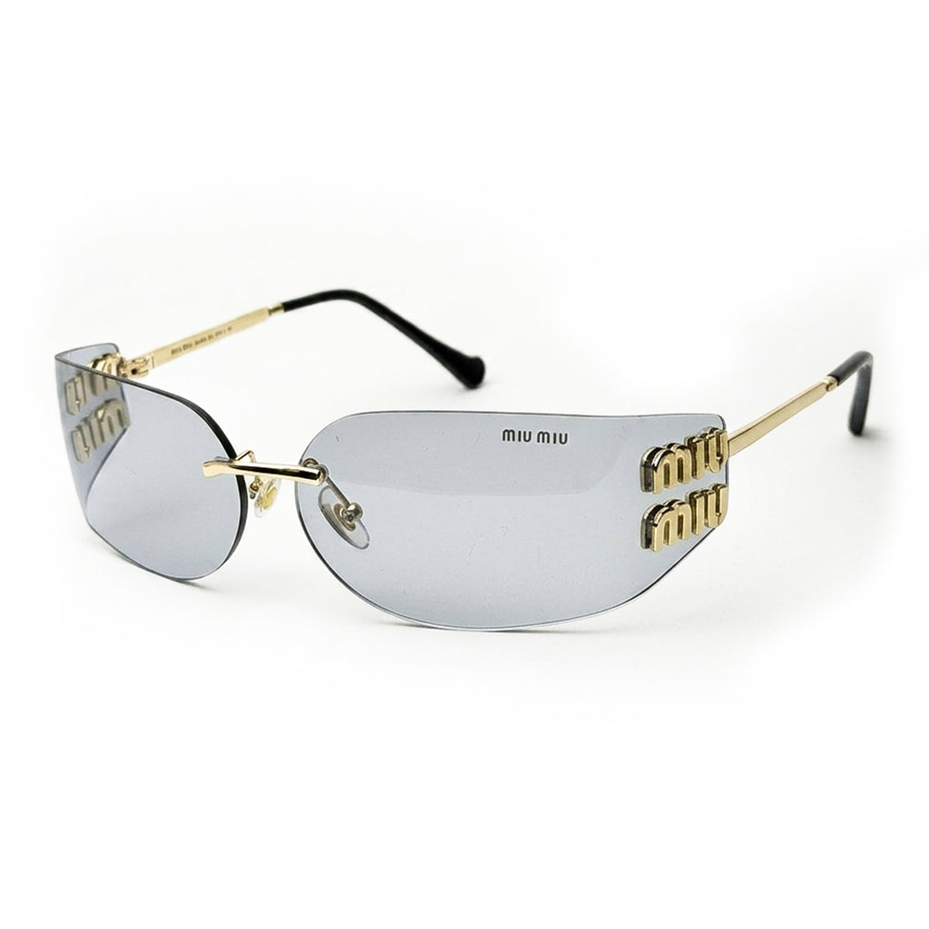 Miu Miu MU A54S