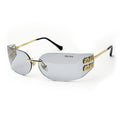 Miu Miu MU A54S
