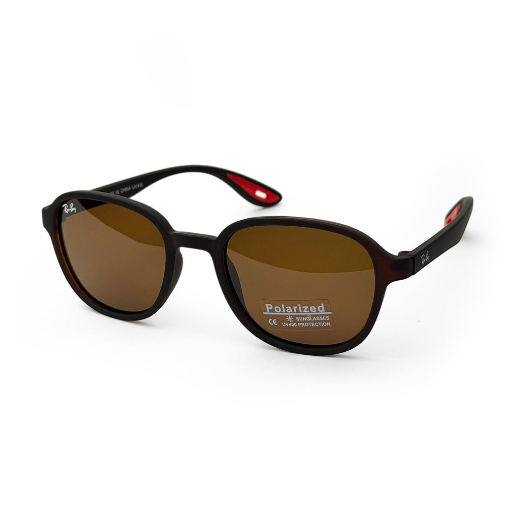 RAY-BAN 44