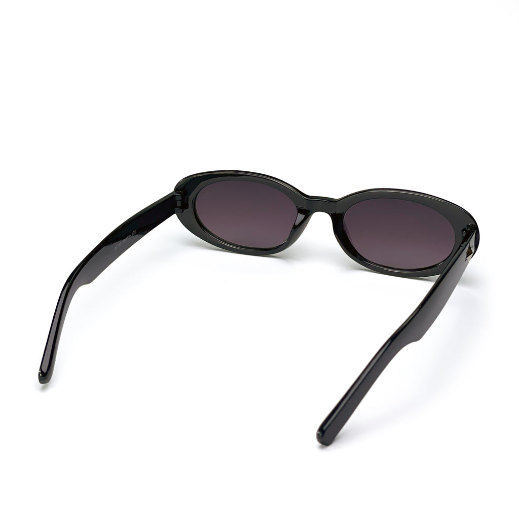 Gentle Monster sunglasses
