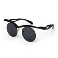 Prada A18S