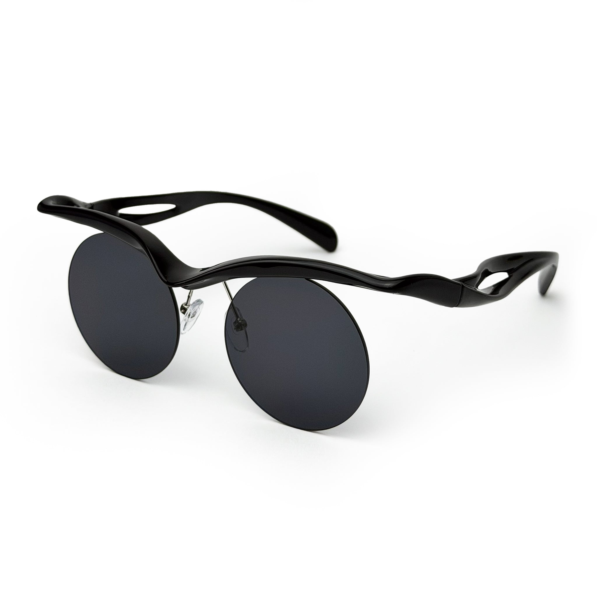 Prada A18S