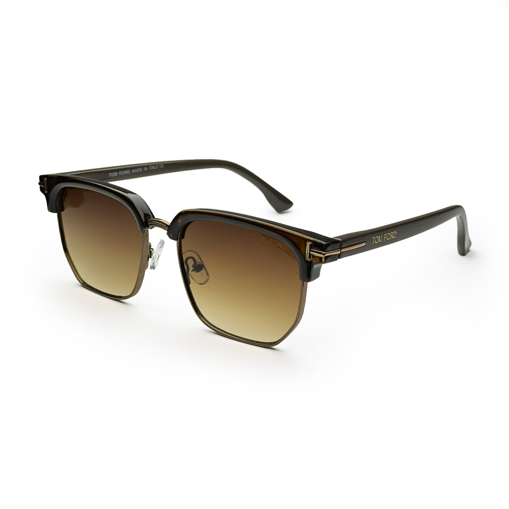 Tom Ford 4034