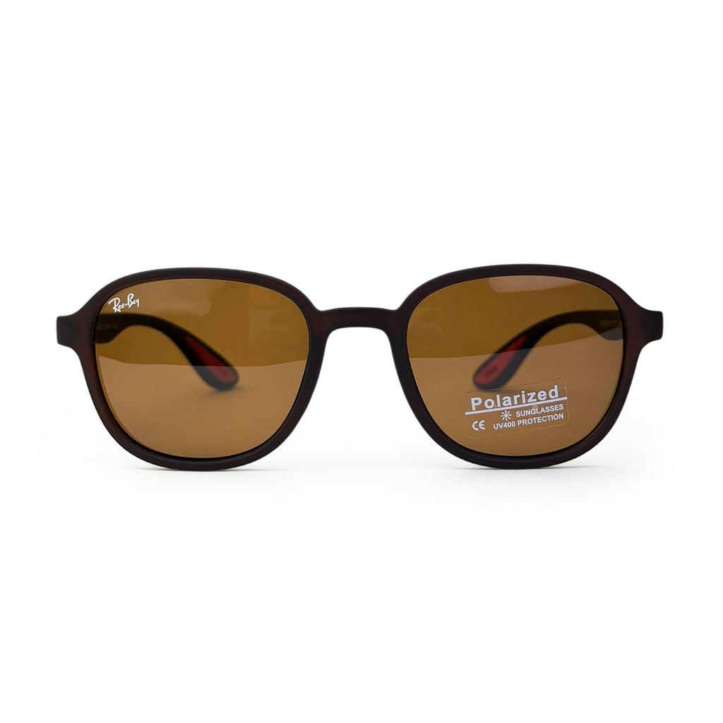RAY-BAN 44