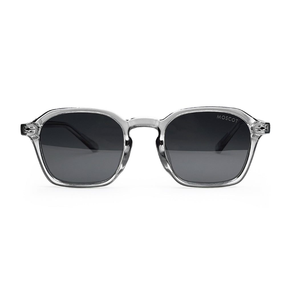 MOSCOT - GB03