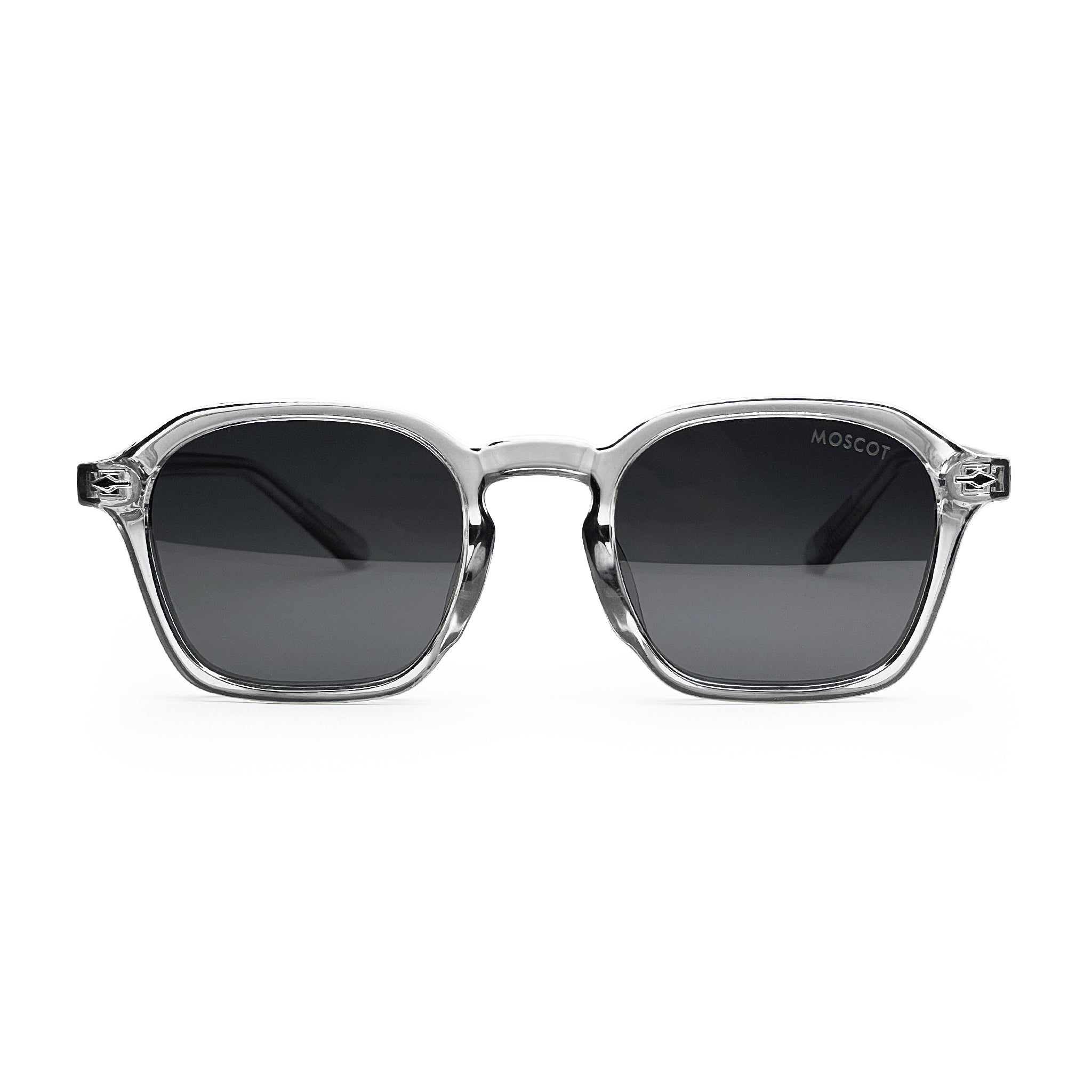 MOSCOT - GB03