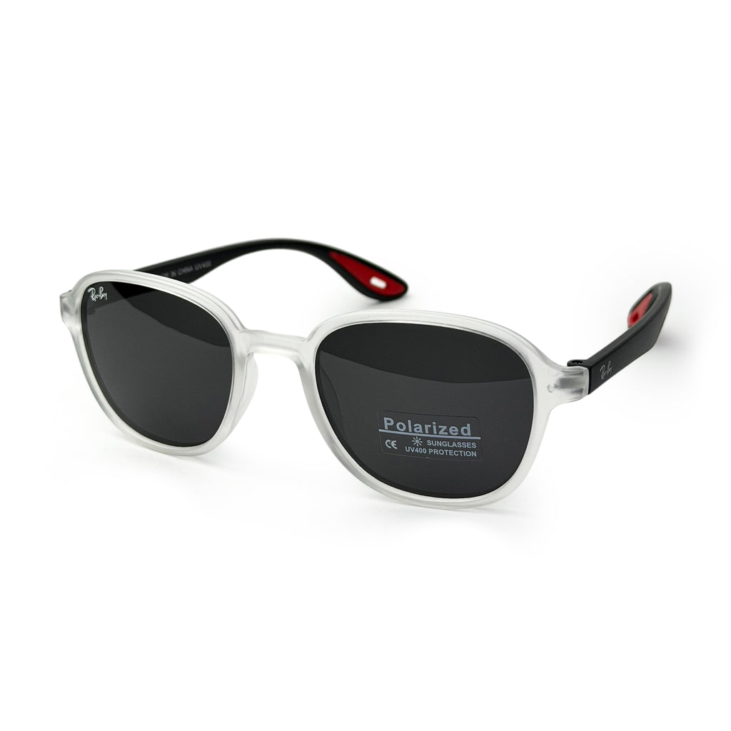 RAY-BAN 45