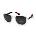 RAY-BAN 45