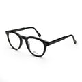 Dior D465