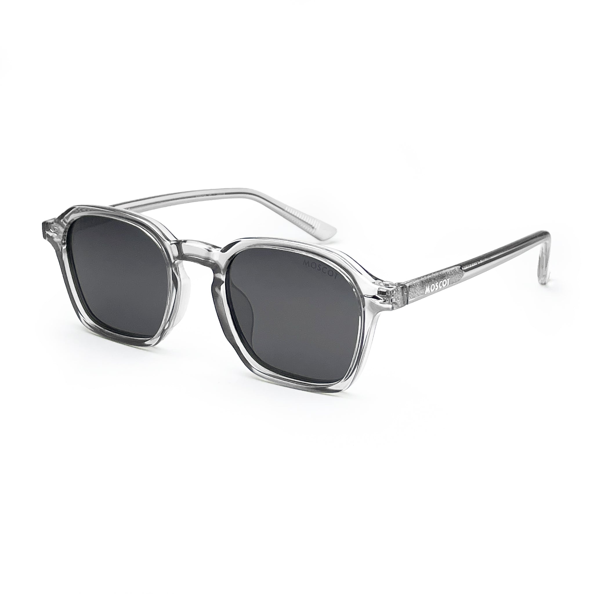 MOSCOT - GB03