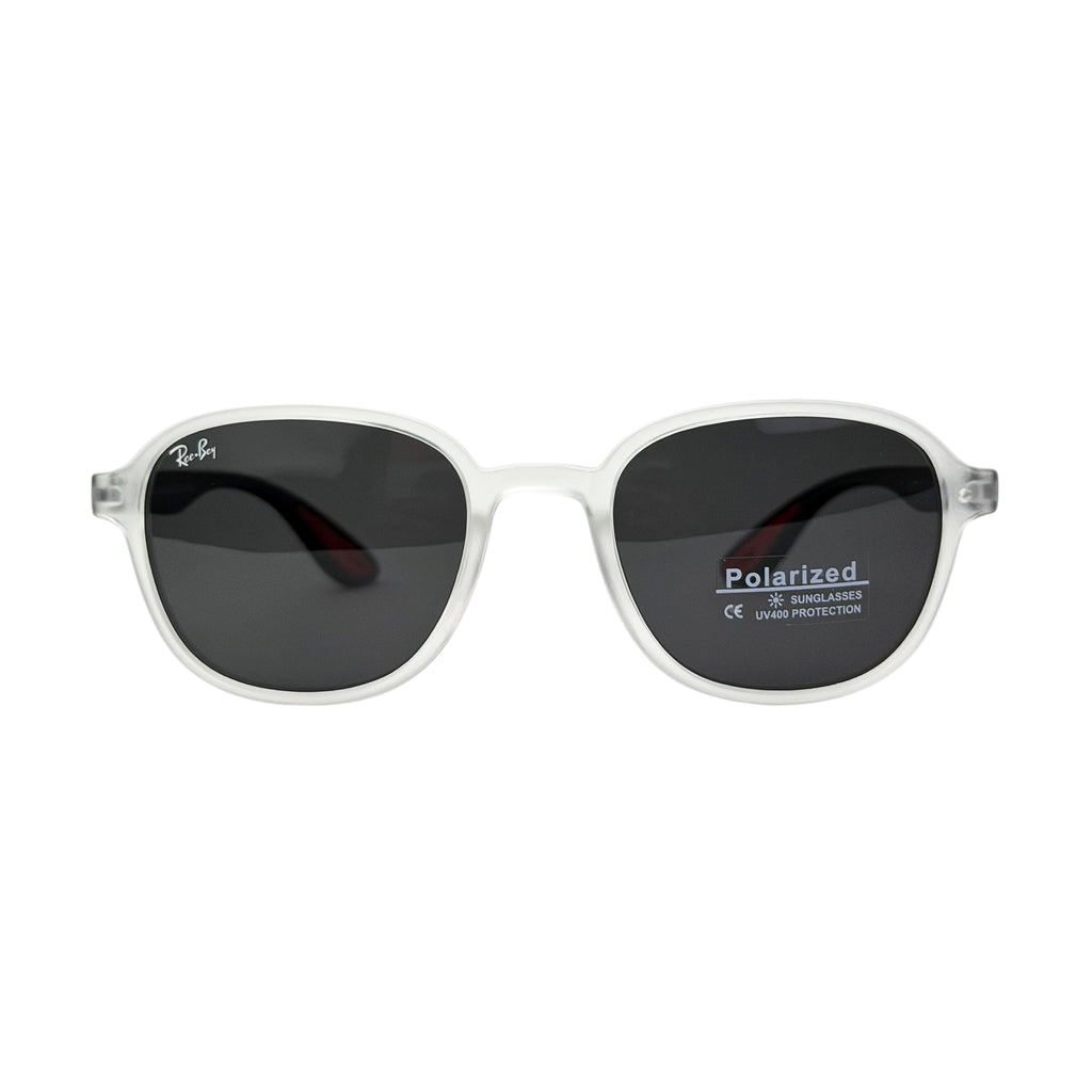 RAY-BAN 45