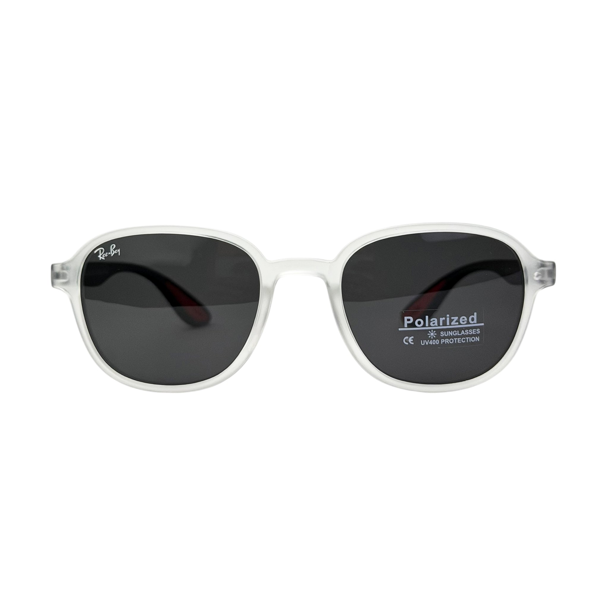 RAY-BAN 45