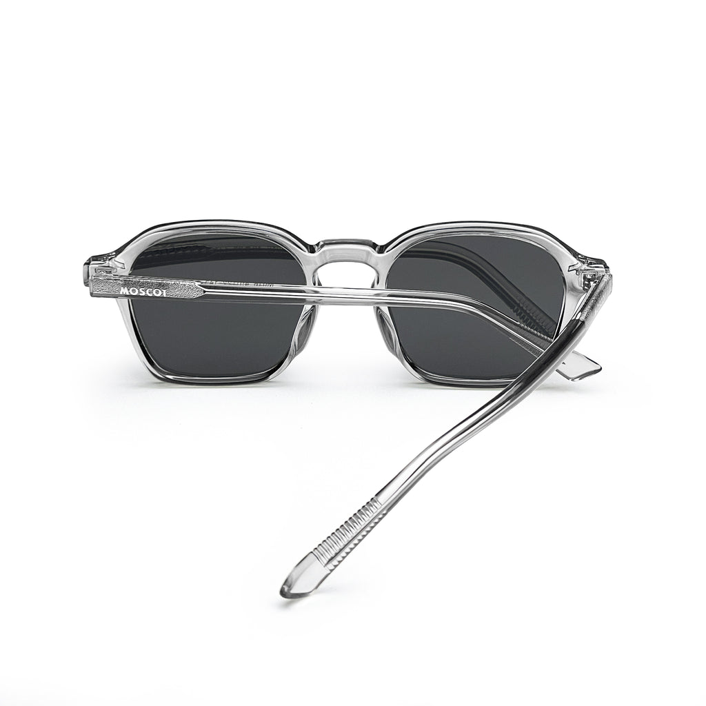 MOSCOT - GB03