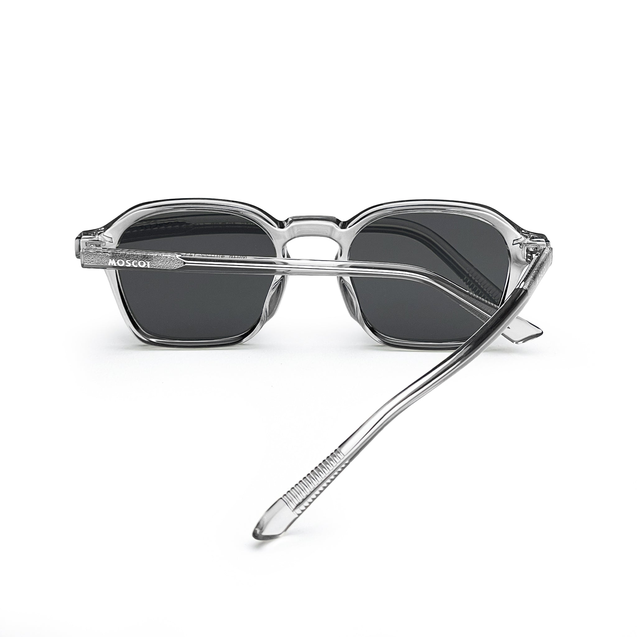 MOSCOT - GB03