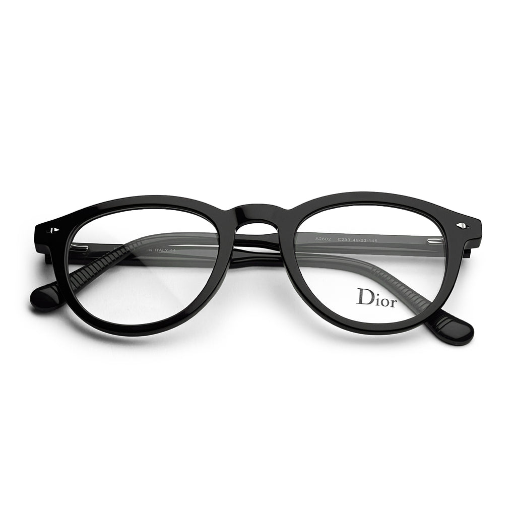 Dior D465