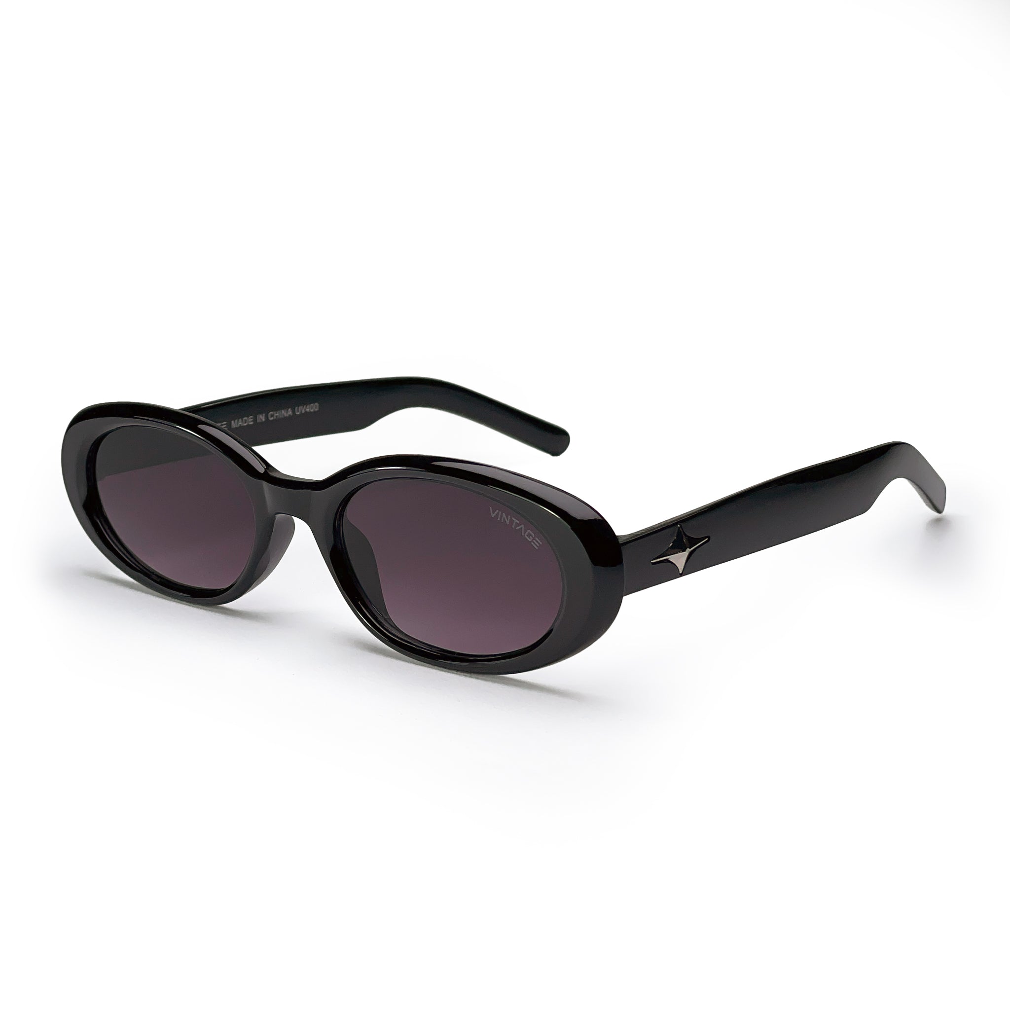 Gentle Monster sunglasses