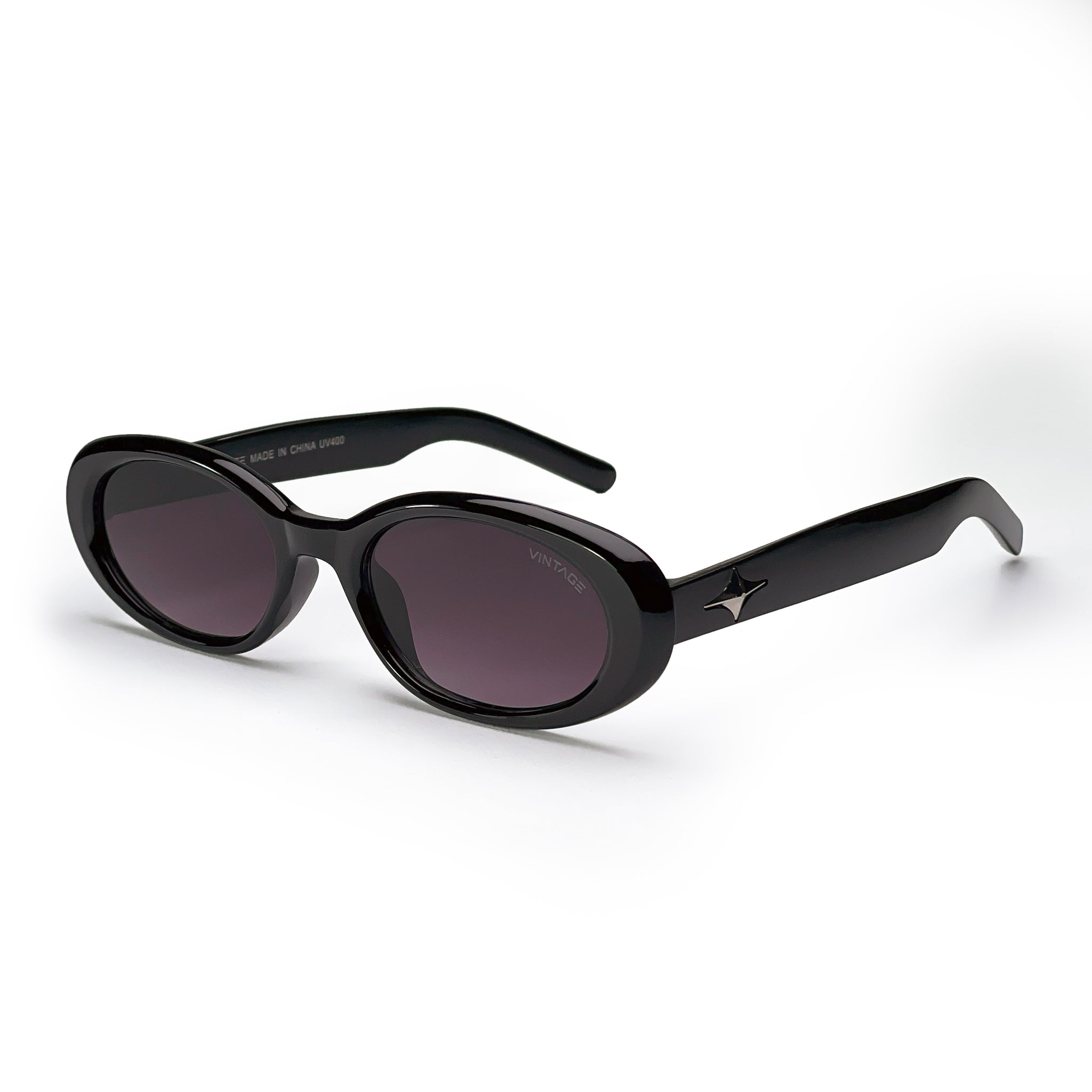 Gentle Monster sunglasses