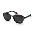 RAY-BAN 46