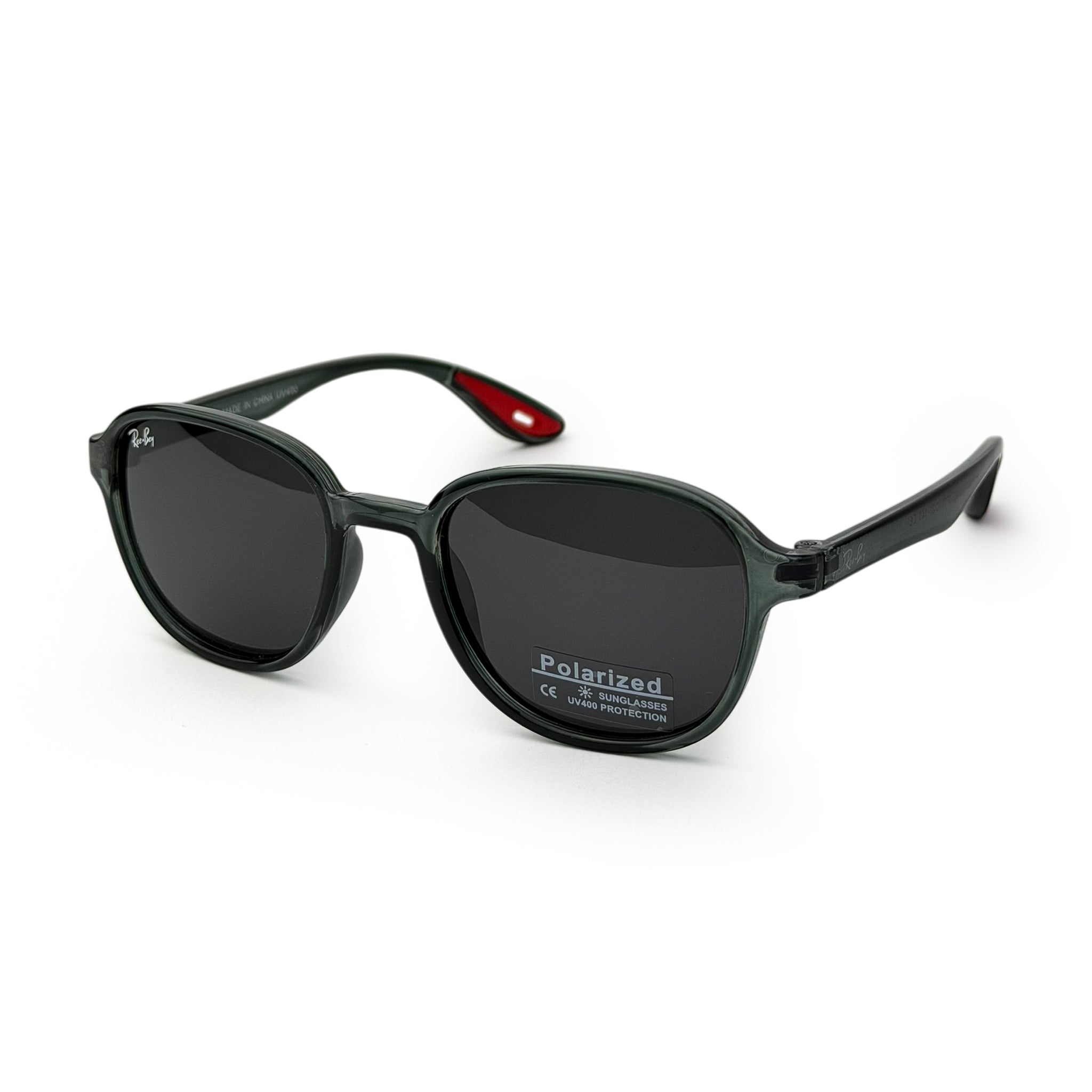 RAY-BAN 46