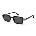 Cartier T11