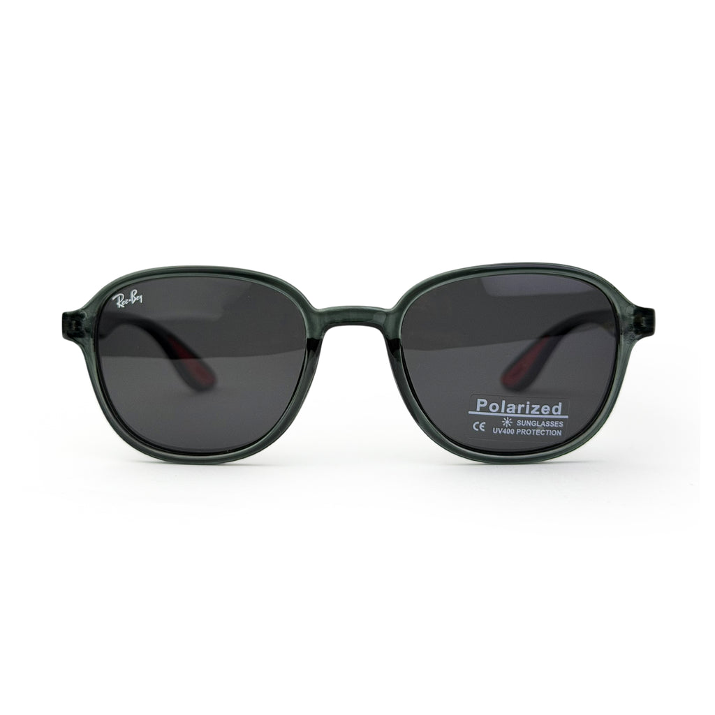 RAY-BAN 46
