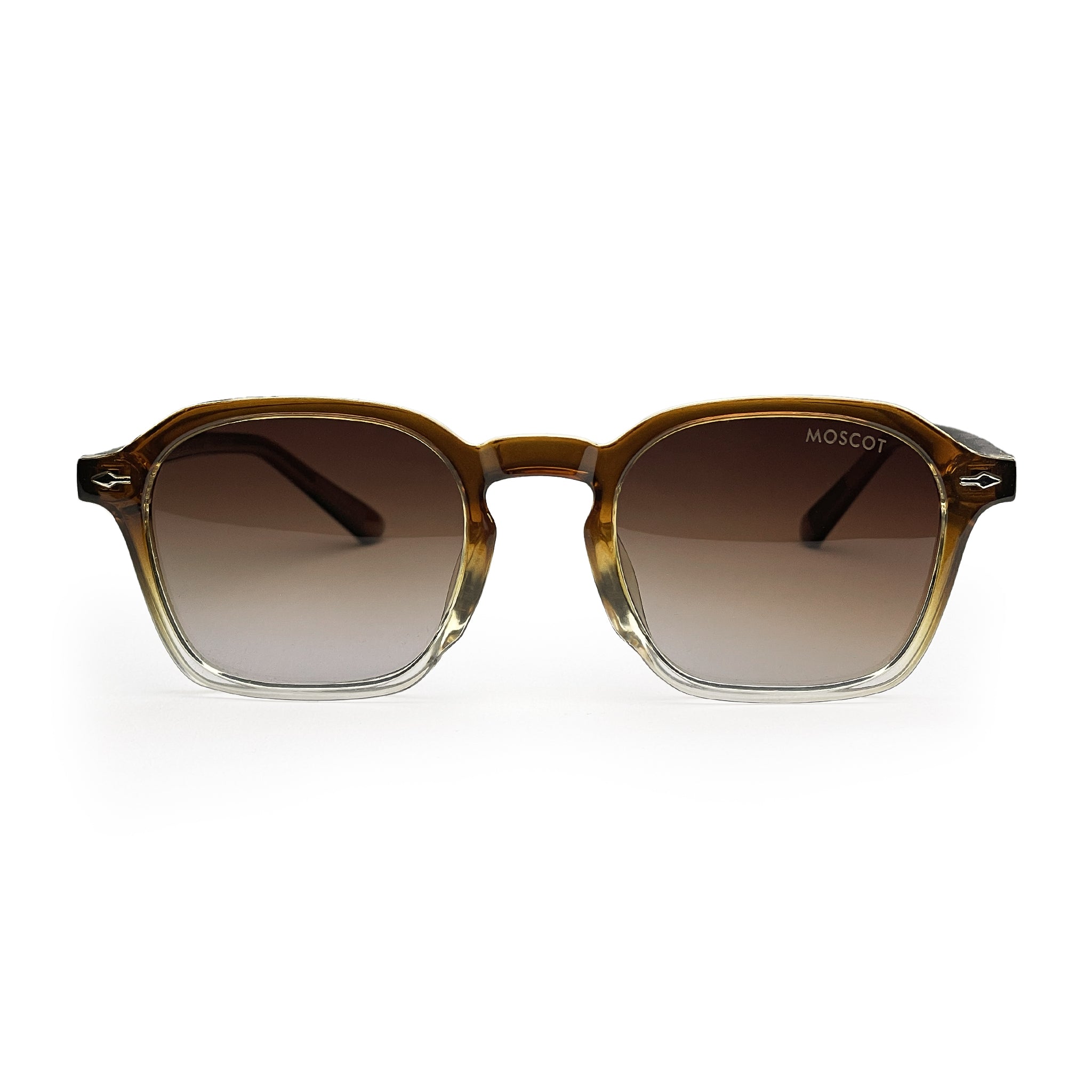 MOSCOT - B02