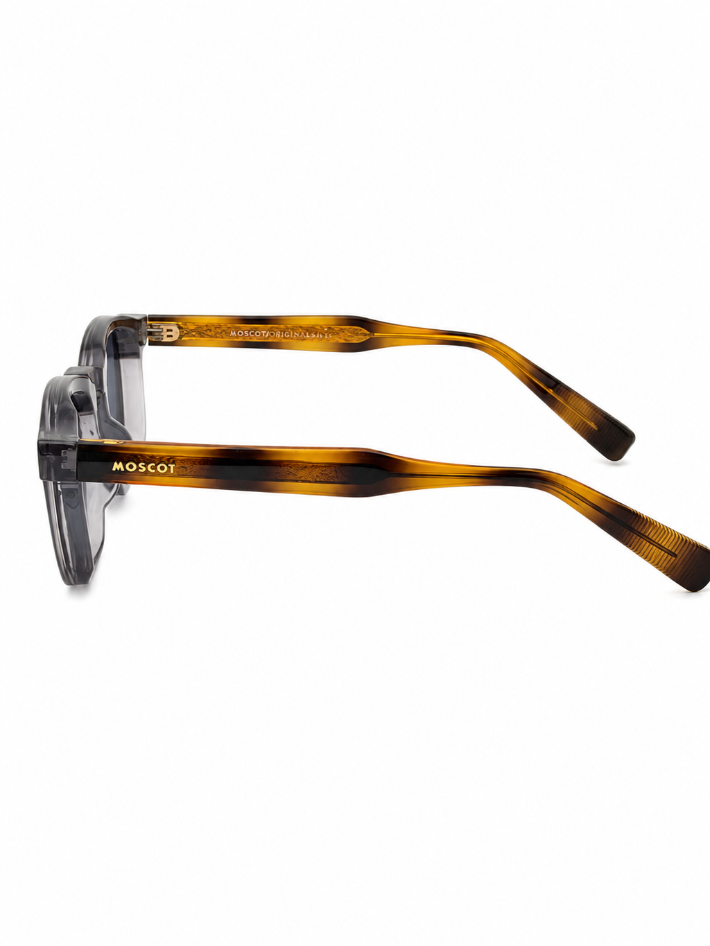 MOSCOT -