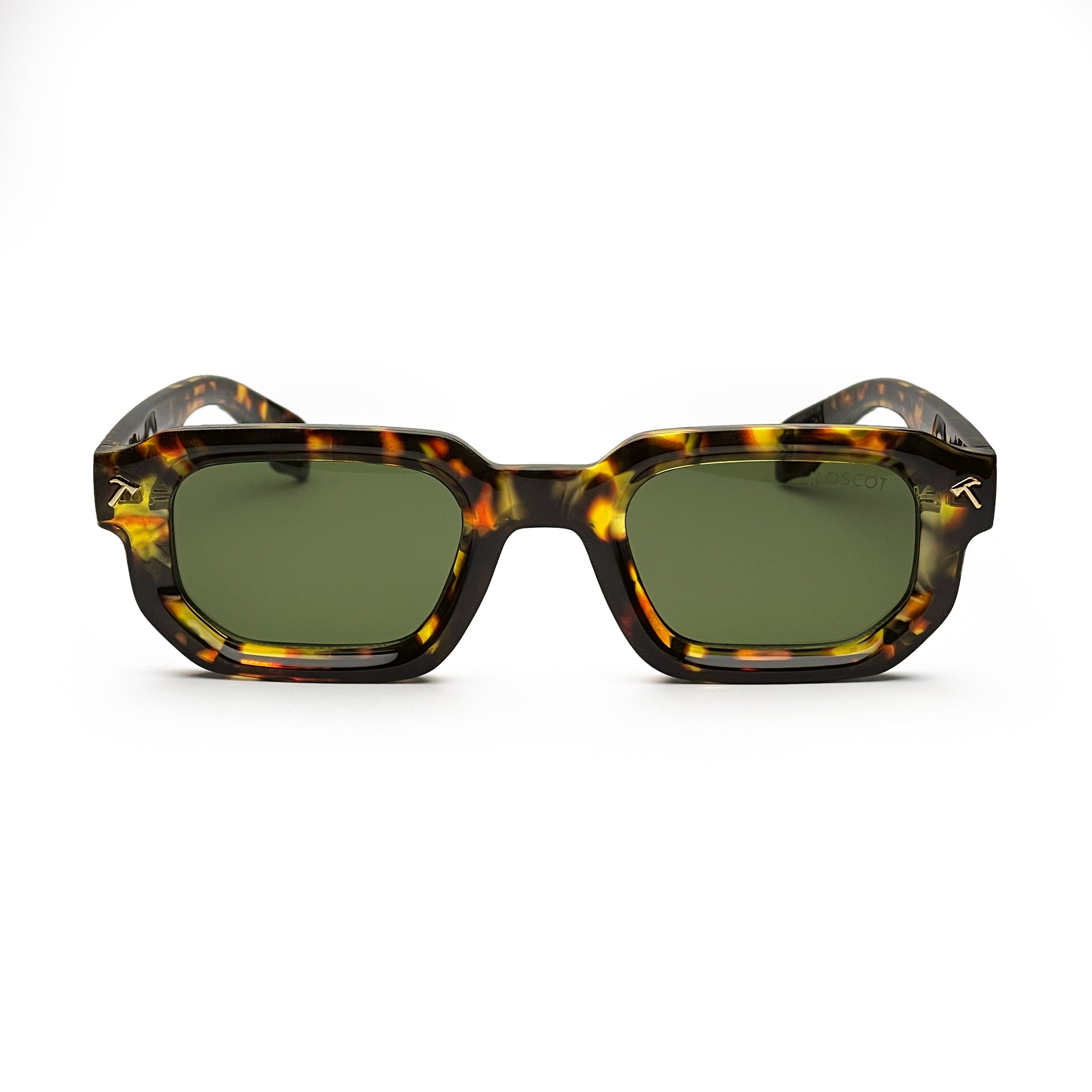 Moscot sunglasses 8835