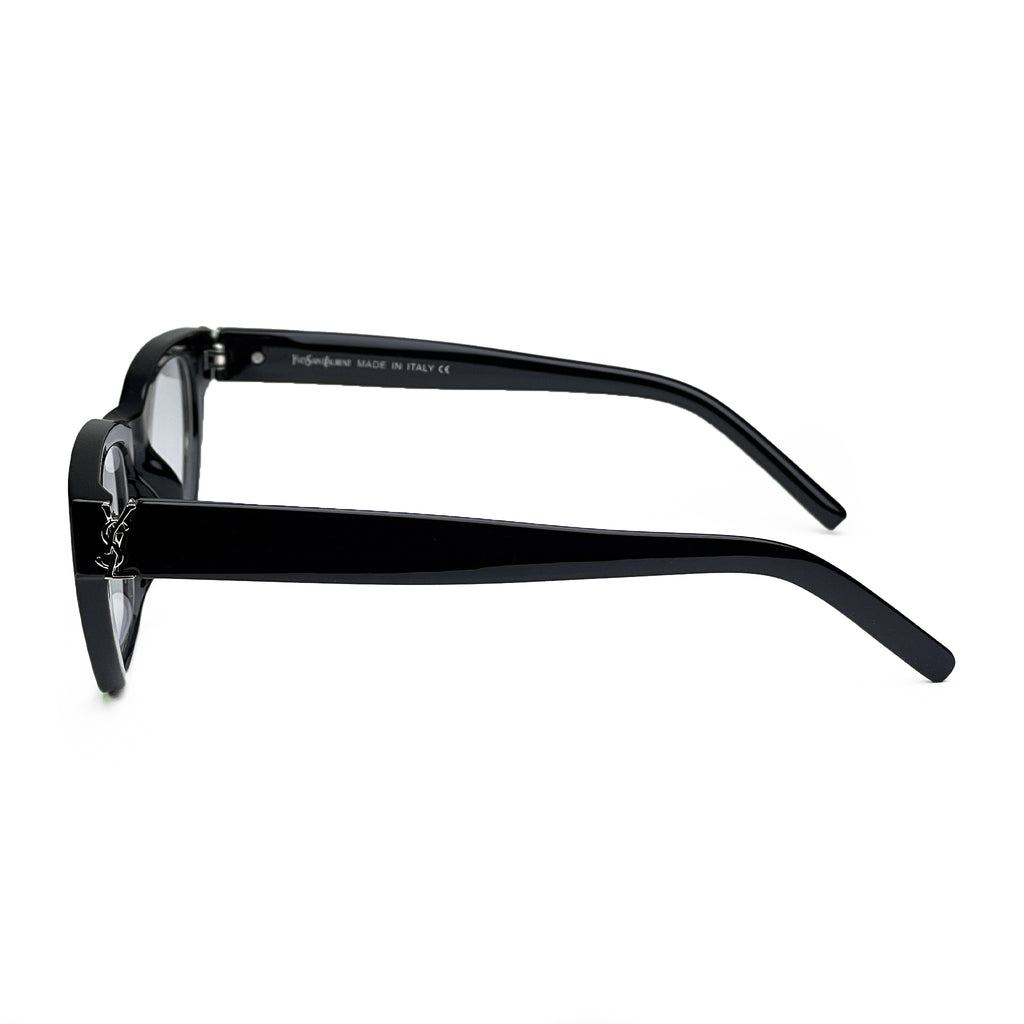 Saint Laurent M80