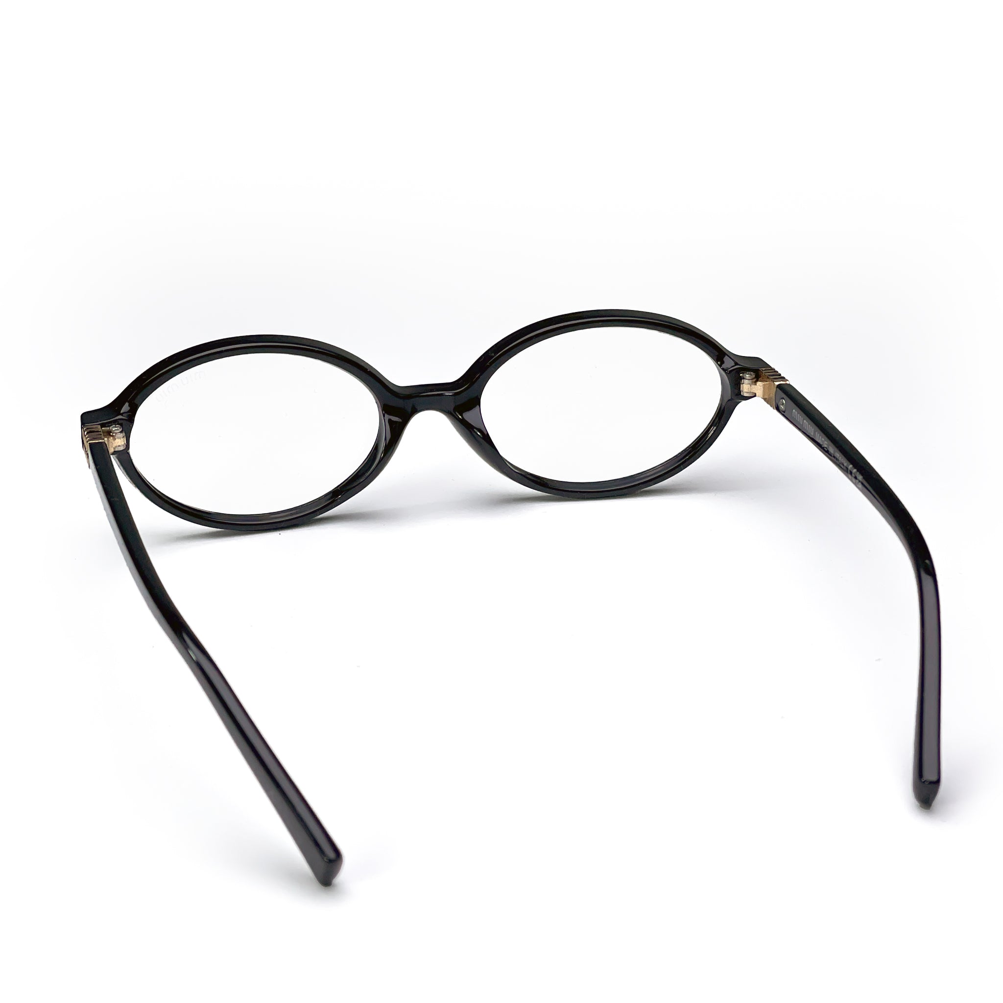 Miu Miu Sunglasses 04