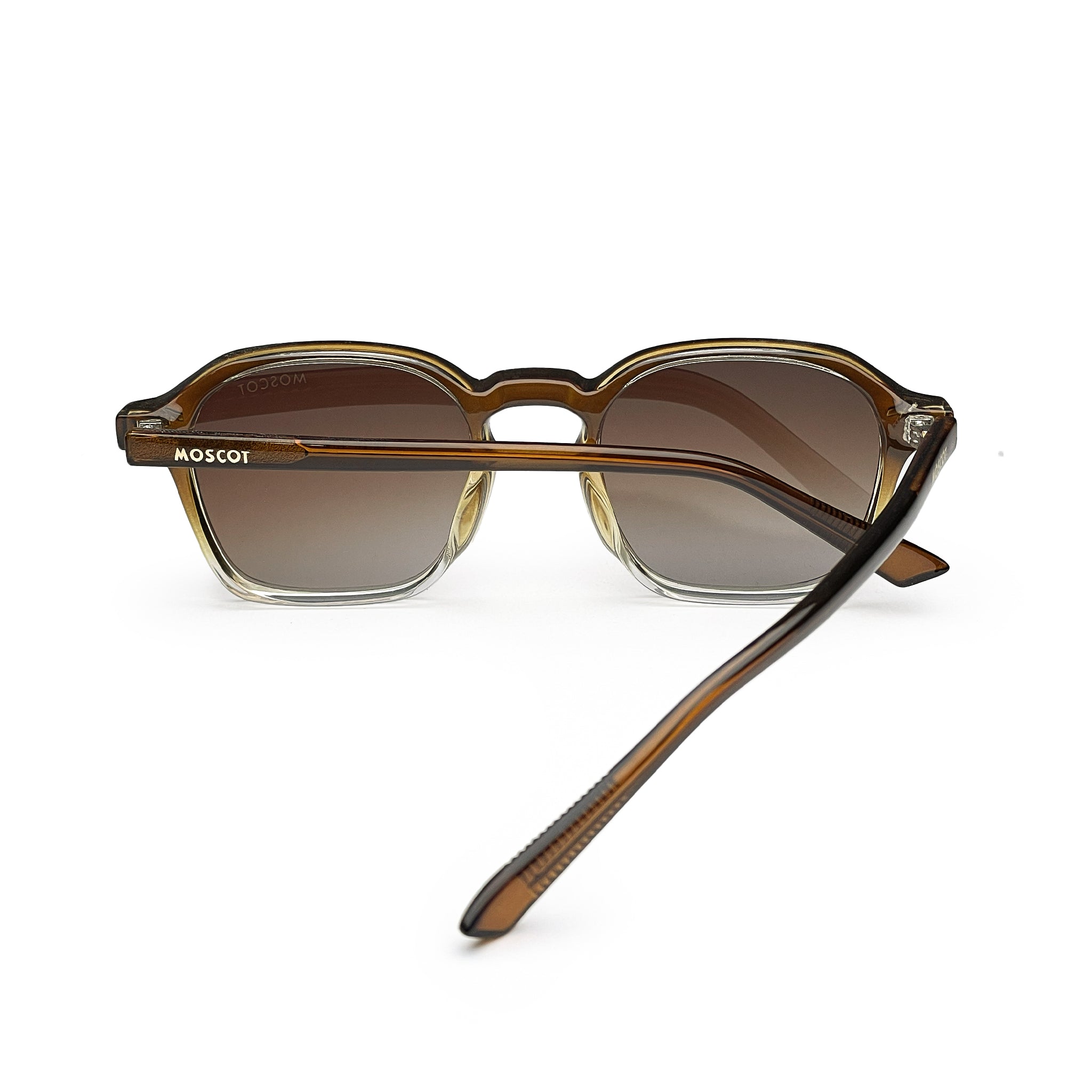 MOSCOT - B02