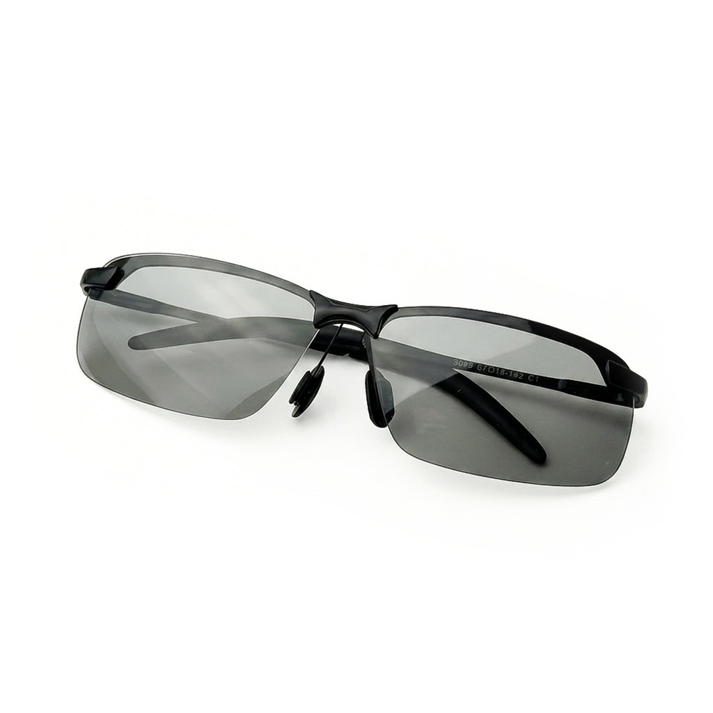 Photochromic