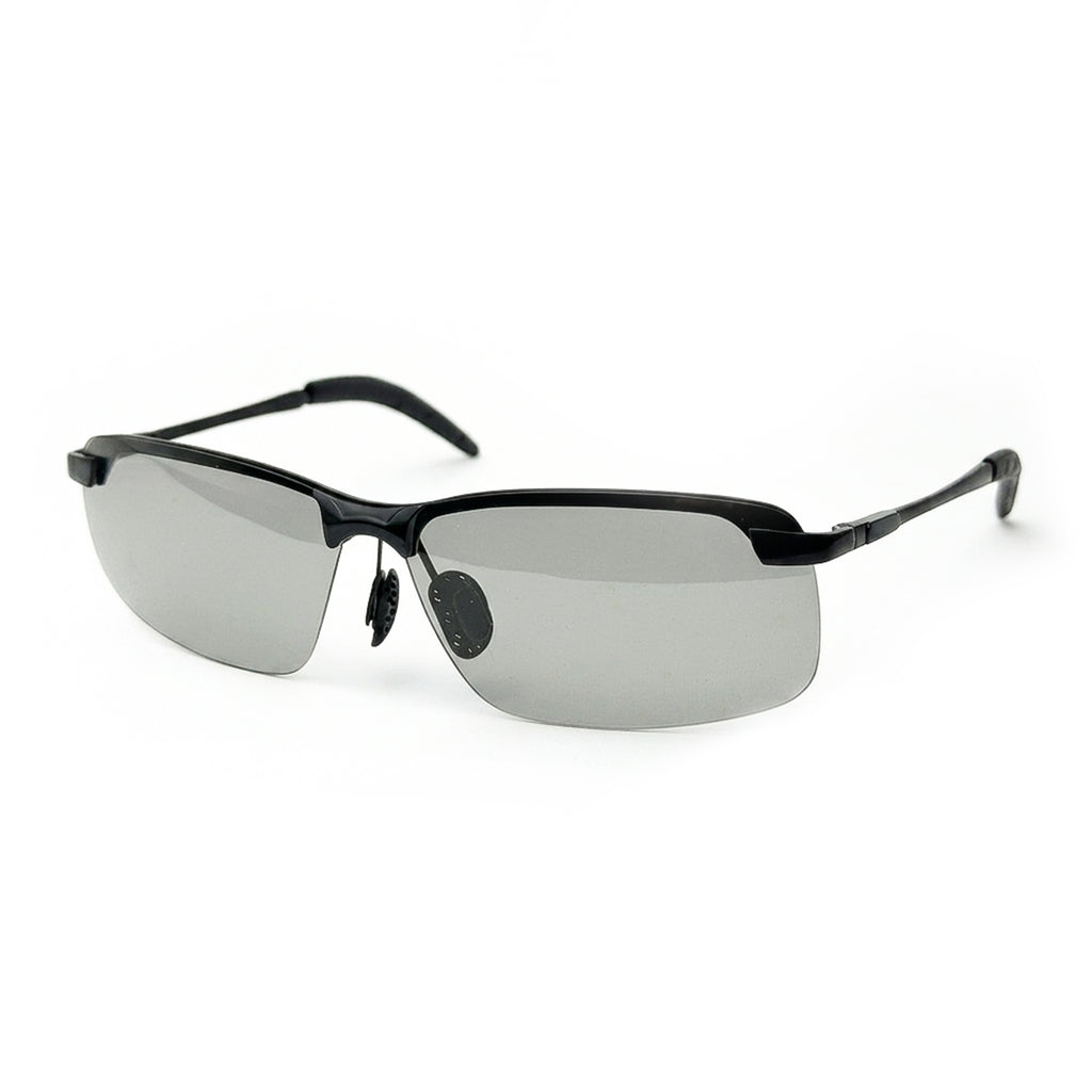 Photochromic