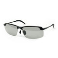 Photochromic