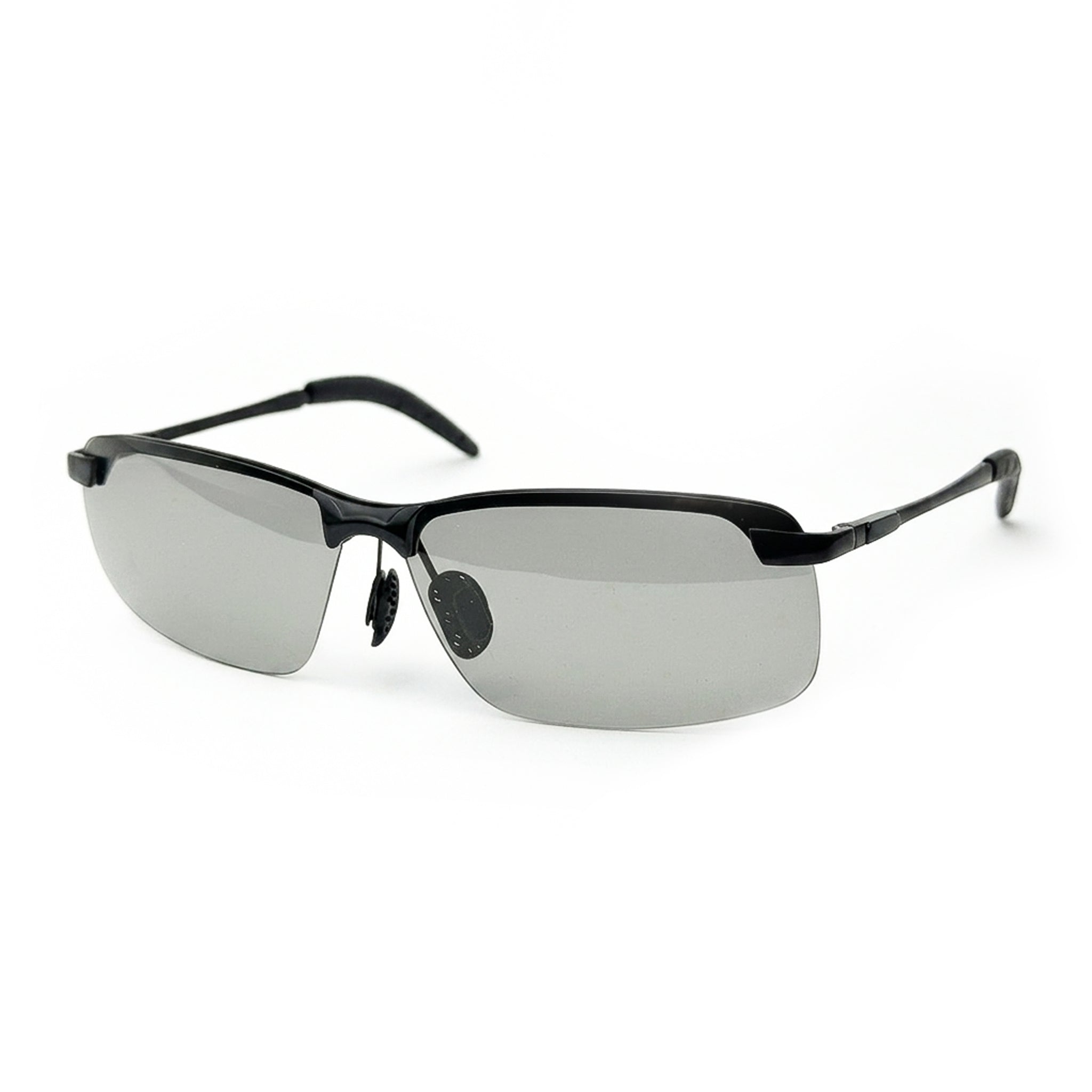 Photochromic