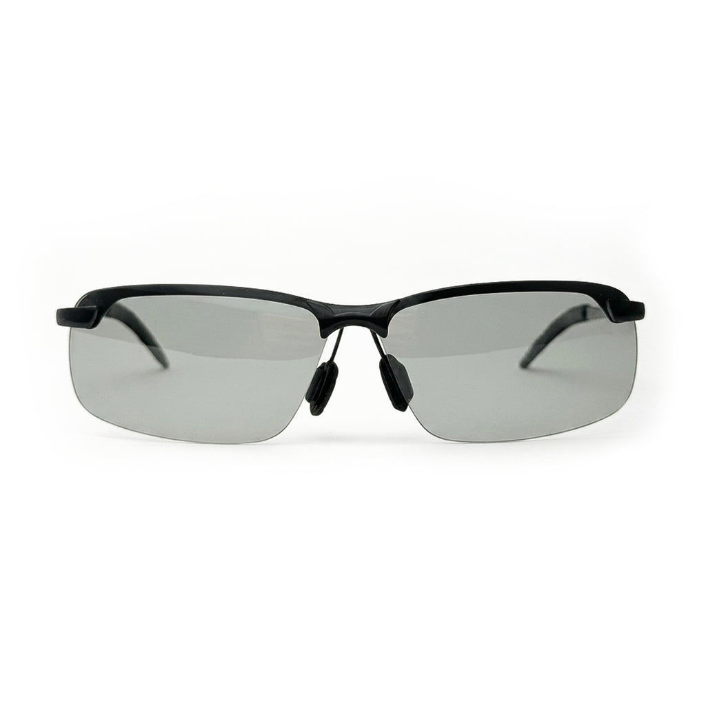 Photochromic