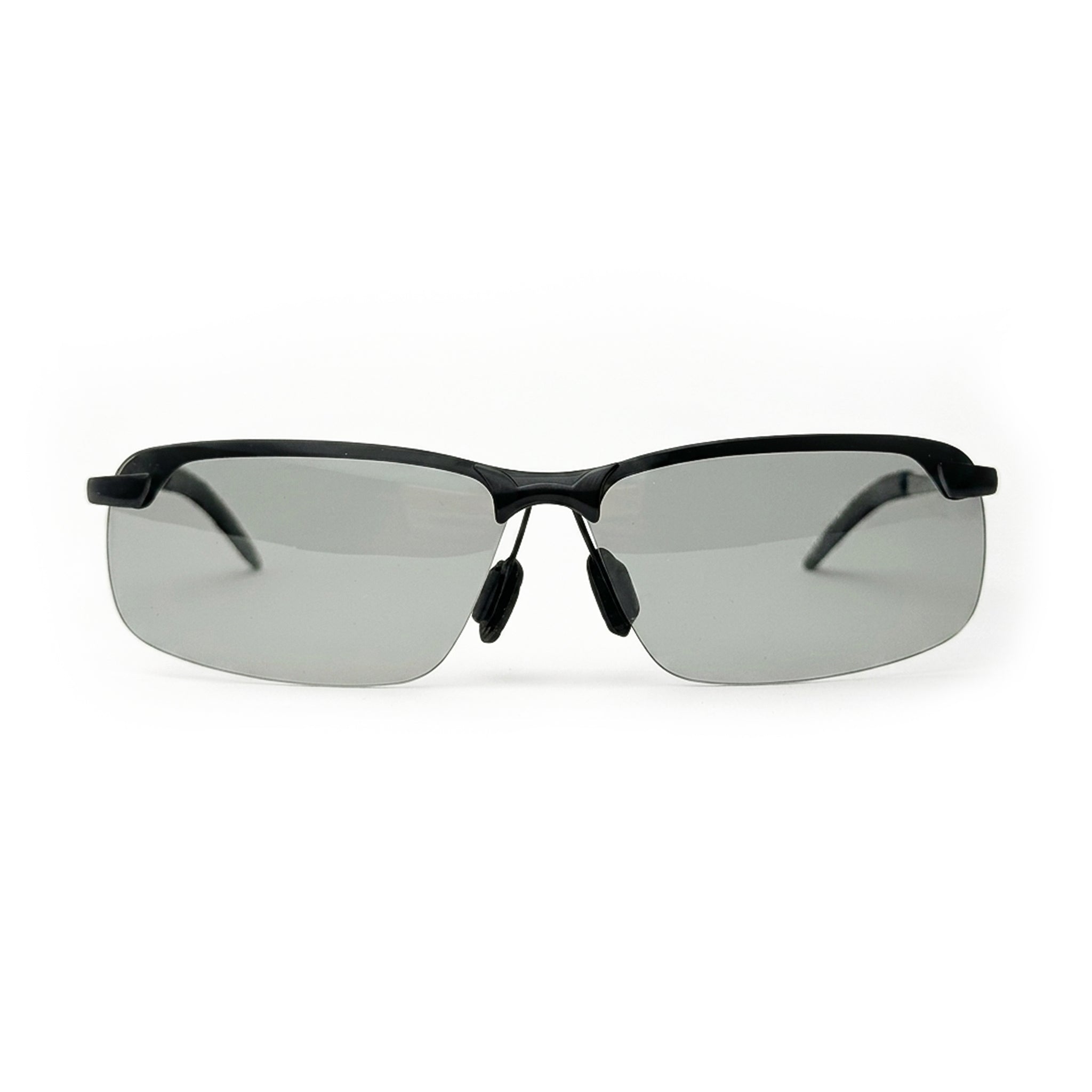 Photochromic