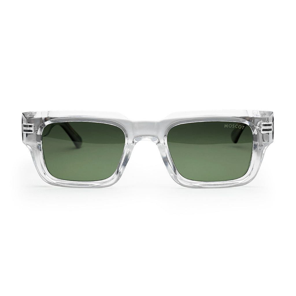 MOSCOT - BT01