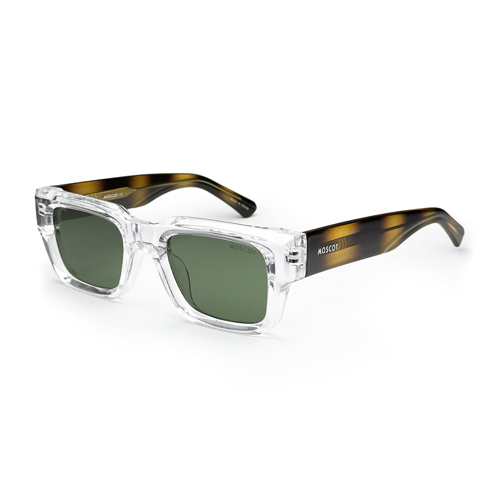MOSCOT - BT01