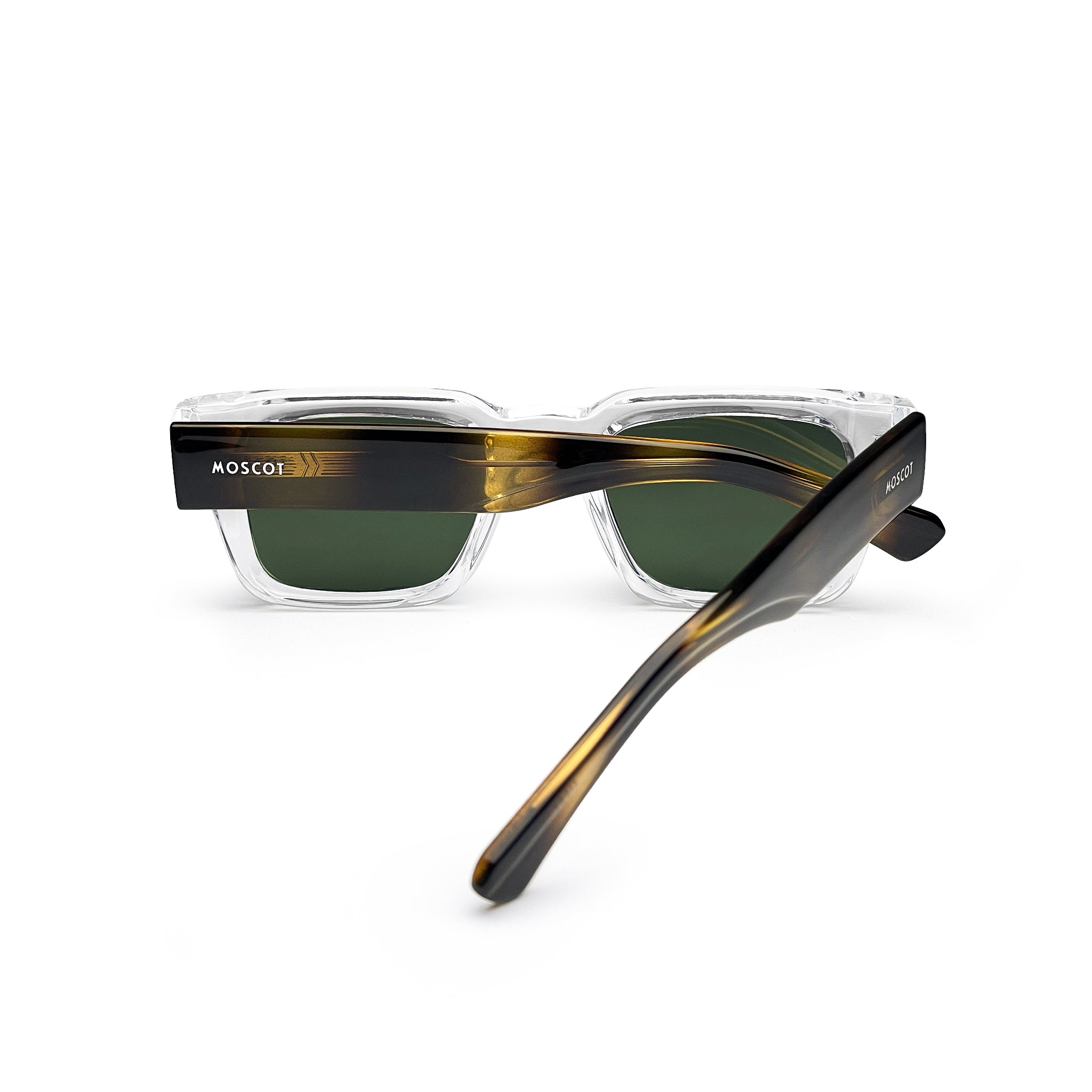 MOSCOT - BT01