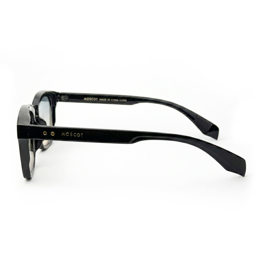 MOSCOT A97