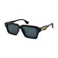 DITA 01