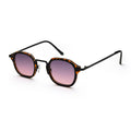 Scott Sunglasses