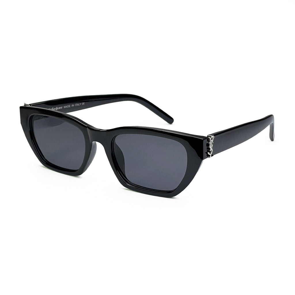 Saint Laurent M81