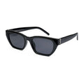 Saint Laurent M81