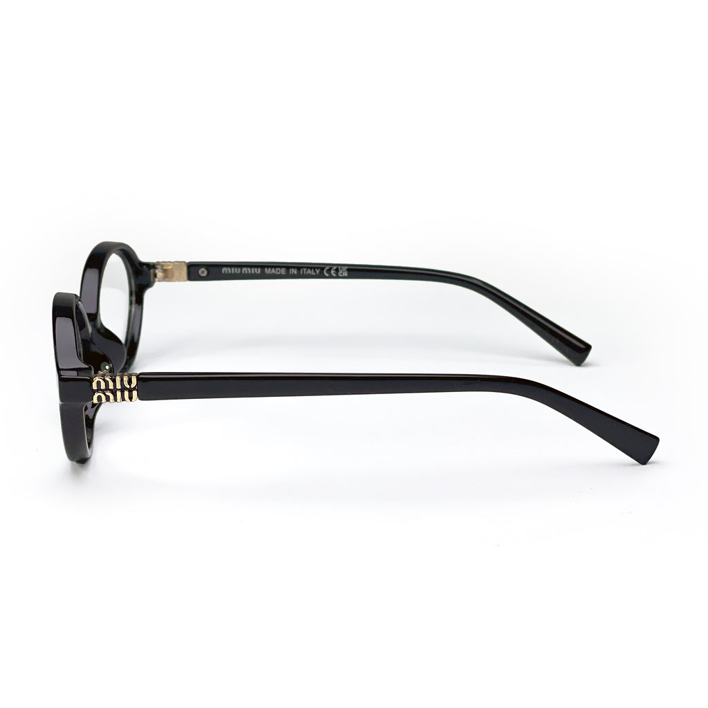 Miu Miu Sunglasses 04