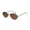 FENDI FIRST 02